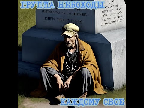 Каждому свое