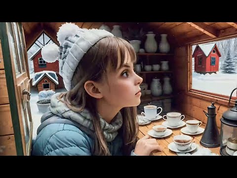 Местами и Часам -группа Небоходы